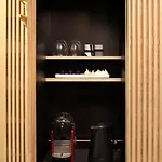 Hotel Mil8