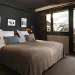 Mil8 Hotel 4*