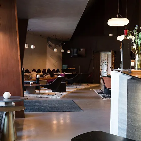 Mil8 Hotel Avoriaz