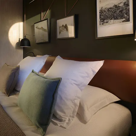 Mil8 Otel