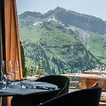 Mil8 Hotel Avoriaz