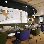 Mil8 Hotel Avoriaz