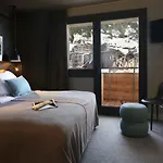 Mil8 Avoriaz
