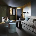 Hotel Mil8 Avoriaz
