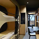 Hotel Mil8