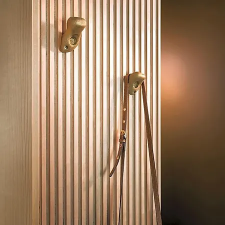 Mil8 Hotel