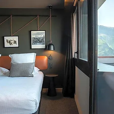 Mil8 Avoriaz